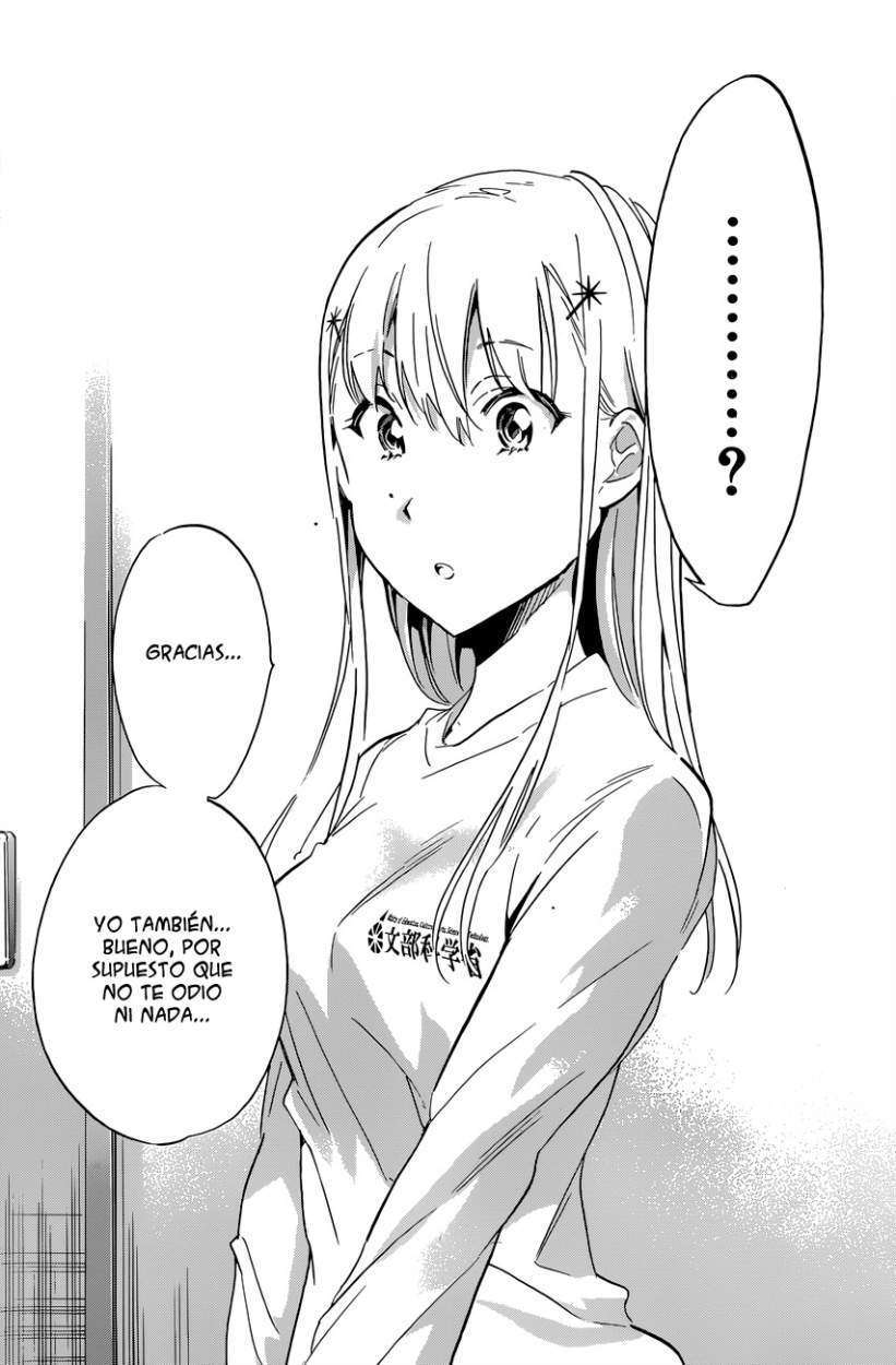 Capitulo 34 page 22