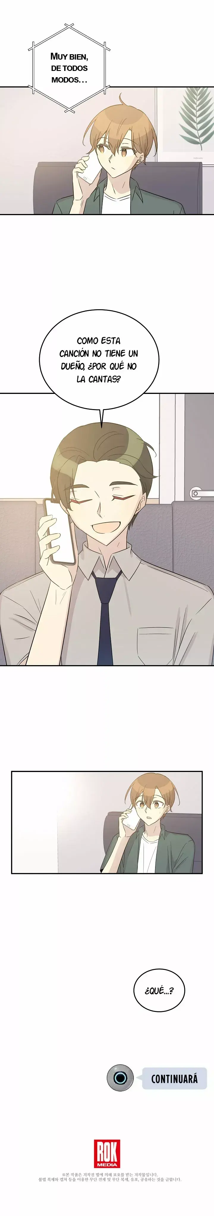 Capitulo 104 page 14