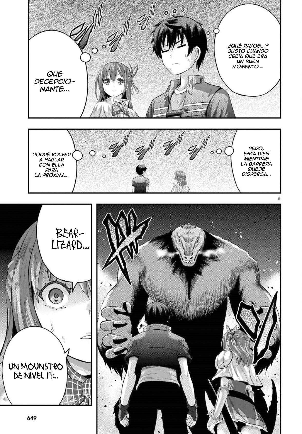 Capitulo 13 page 10