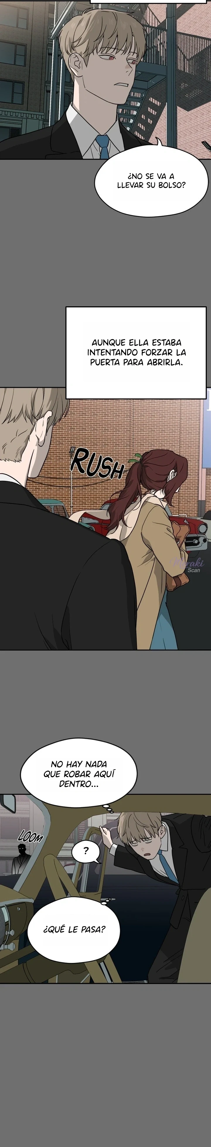 Capitulo 28 page 21