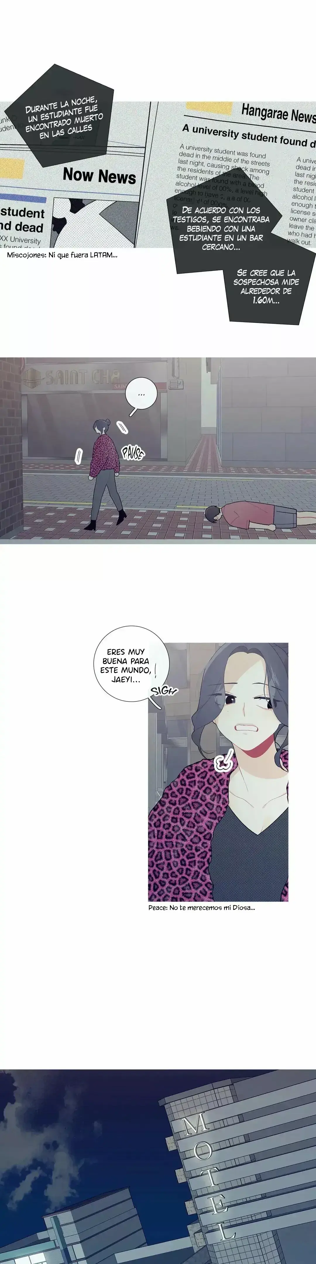 Capitulo 35 page 12