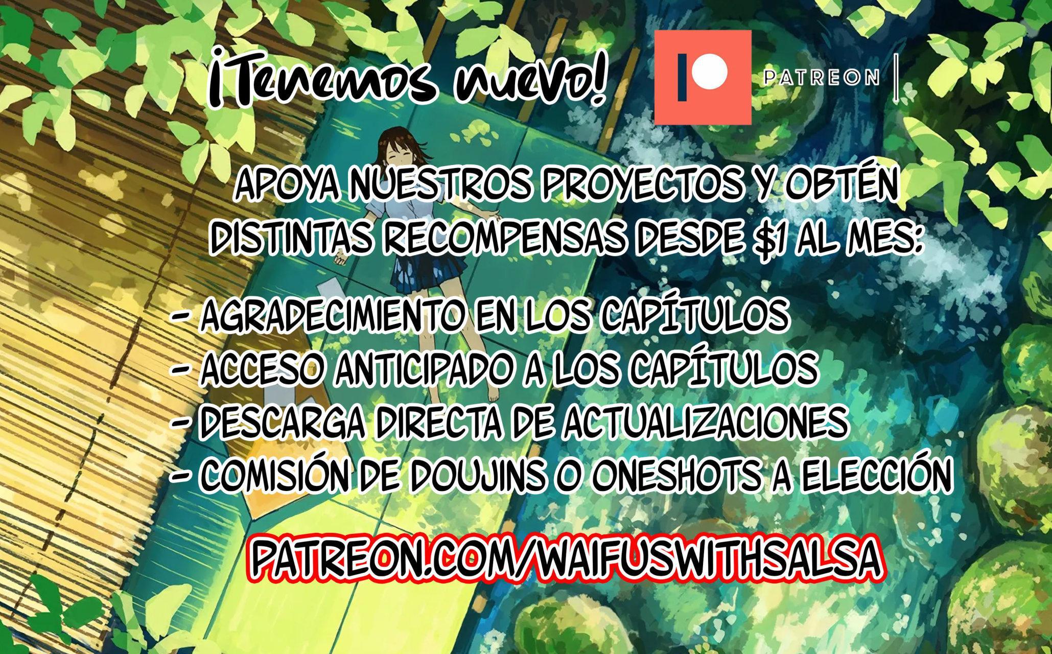 Capitulo 72 page 30