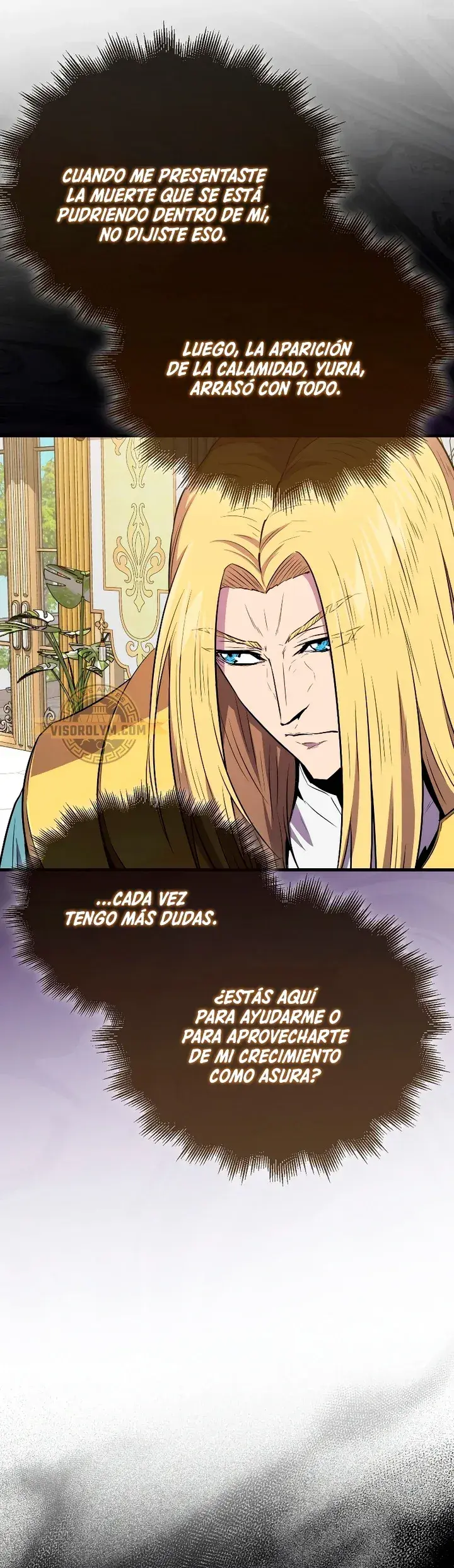 Capitulo 110 page 25
