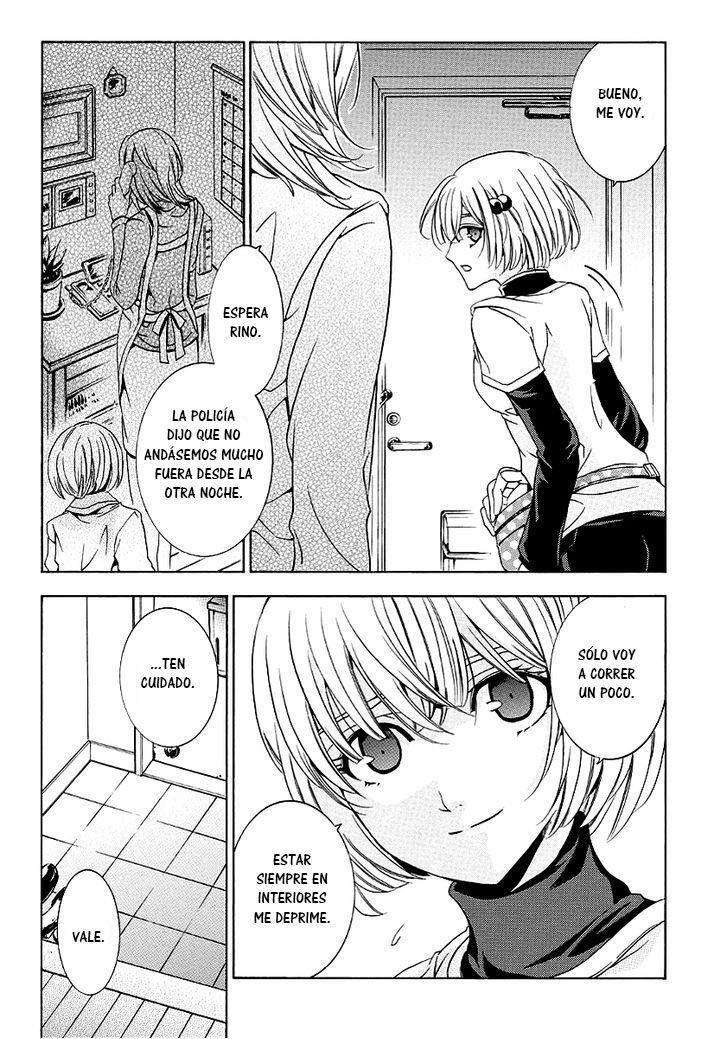 Capitulo 20 page 25