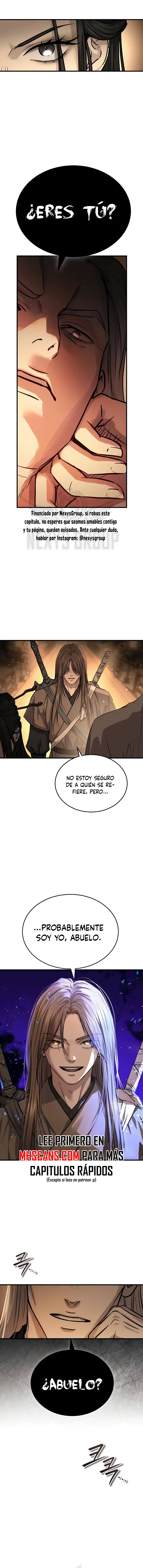 Capitulo 97 page 19