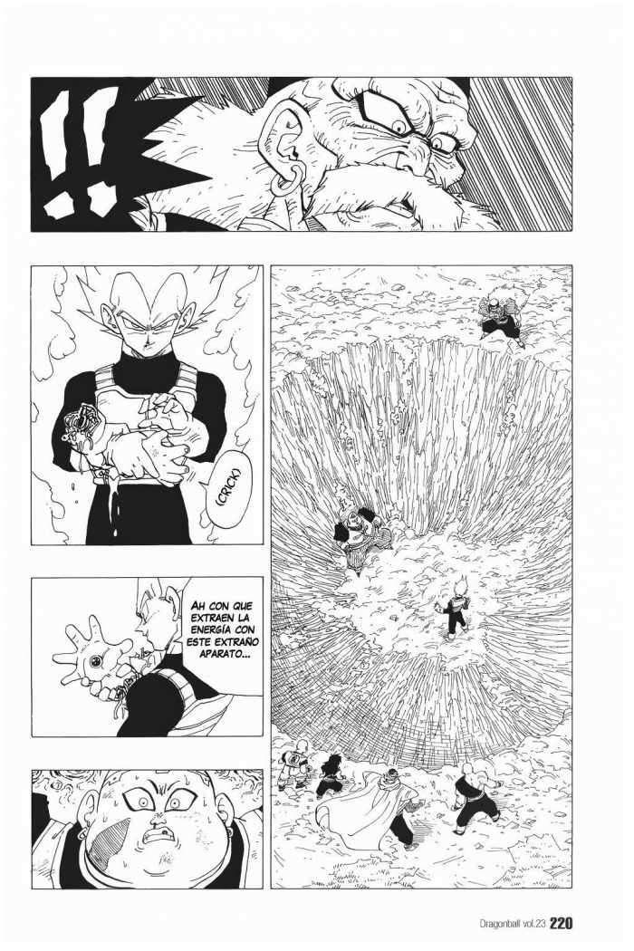 Capitulo 344 page 10