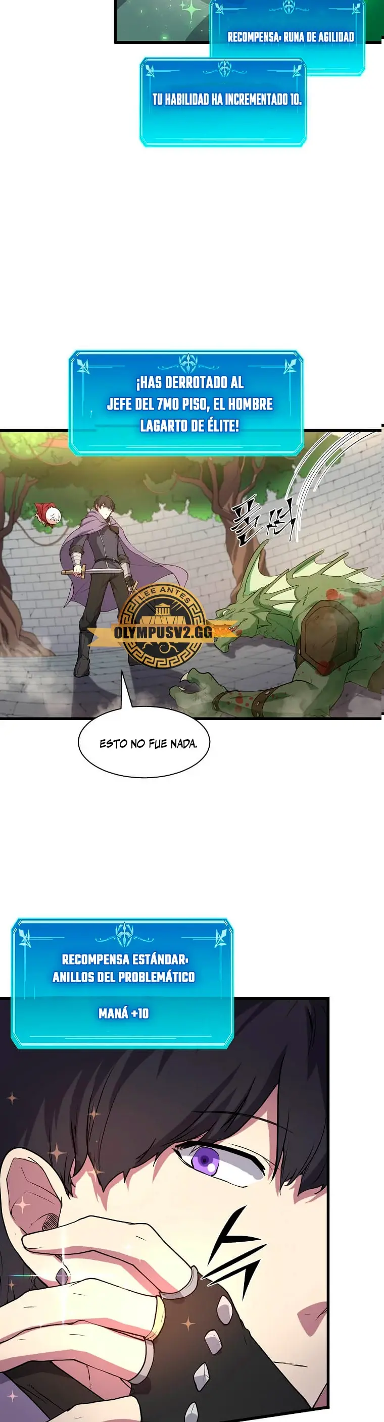 Capitulo 34 page 7