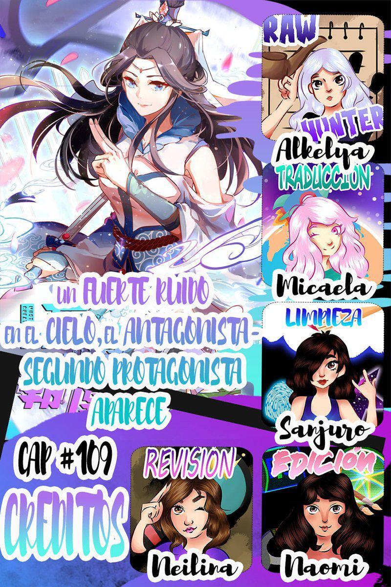 Capitulo 109 page 1
