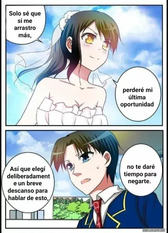 Capitulo 220 page 10