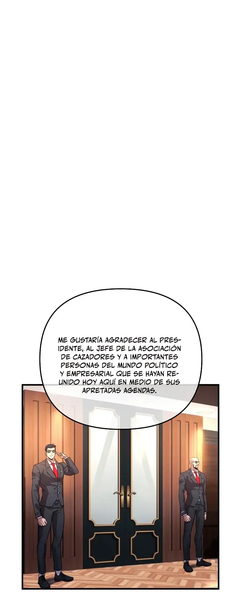 Capitulo 2 page 53