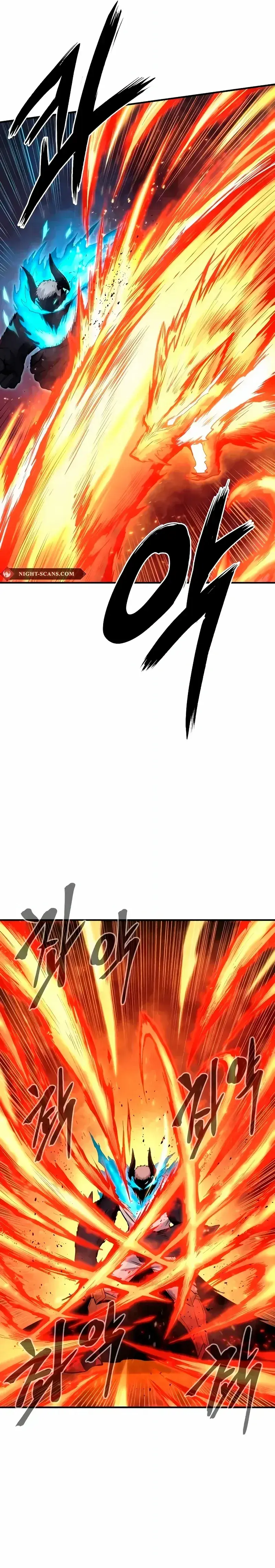 Capitulo 43 page 25