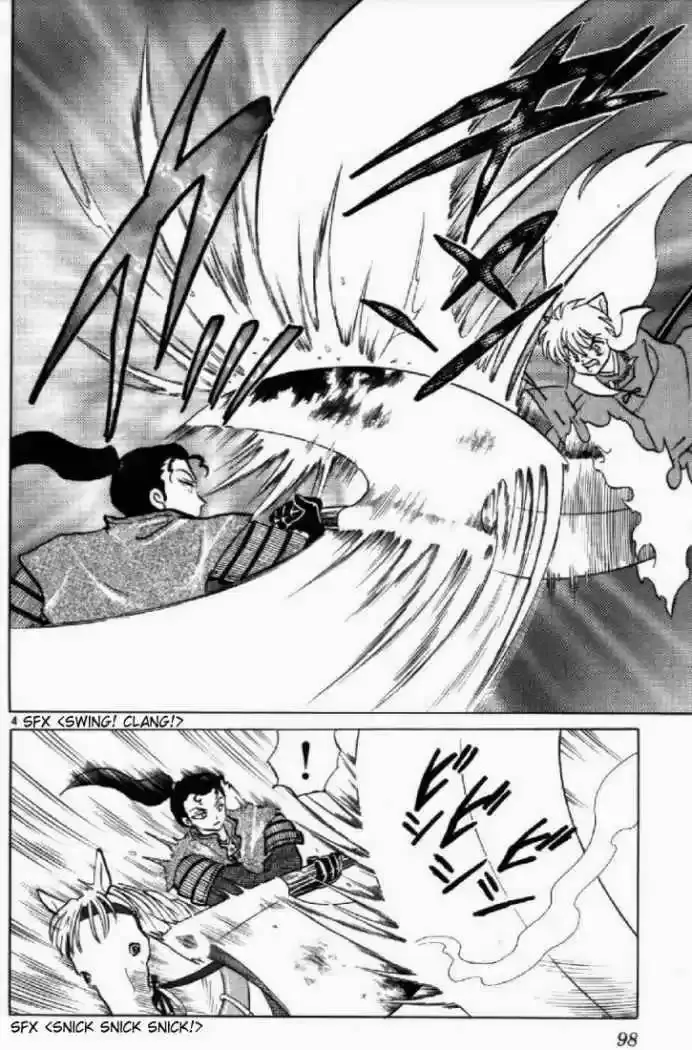 Capitulo 188 page 4