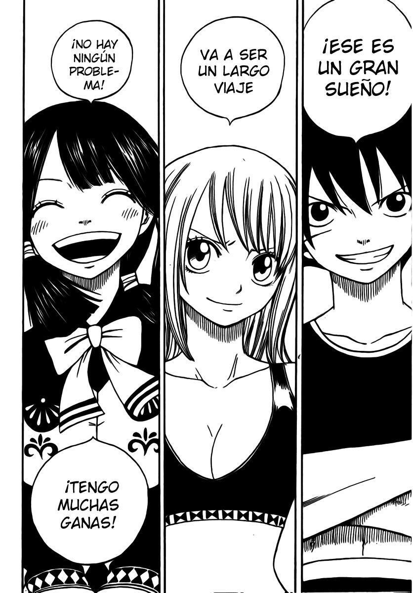 Capitulo 3 page 35
