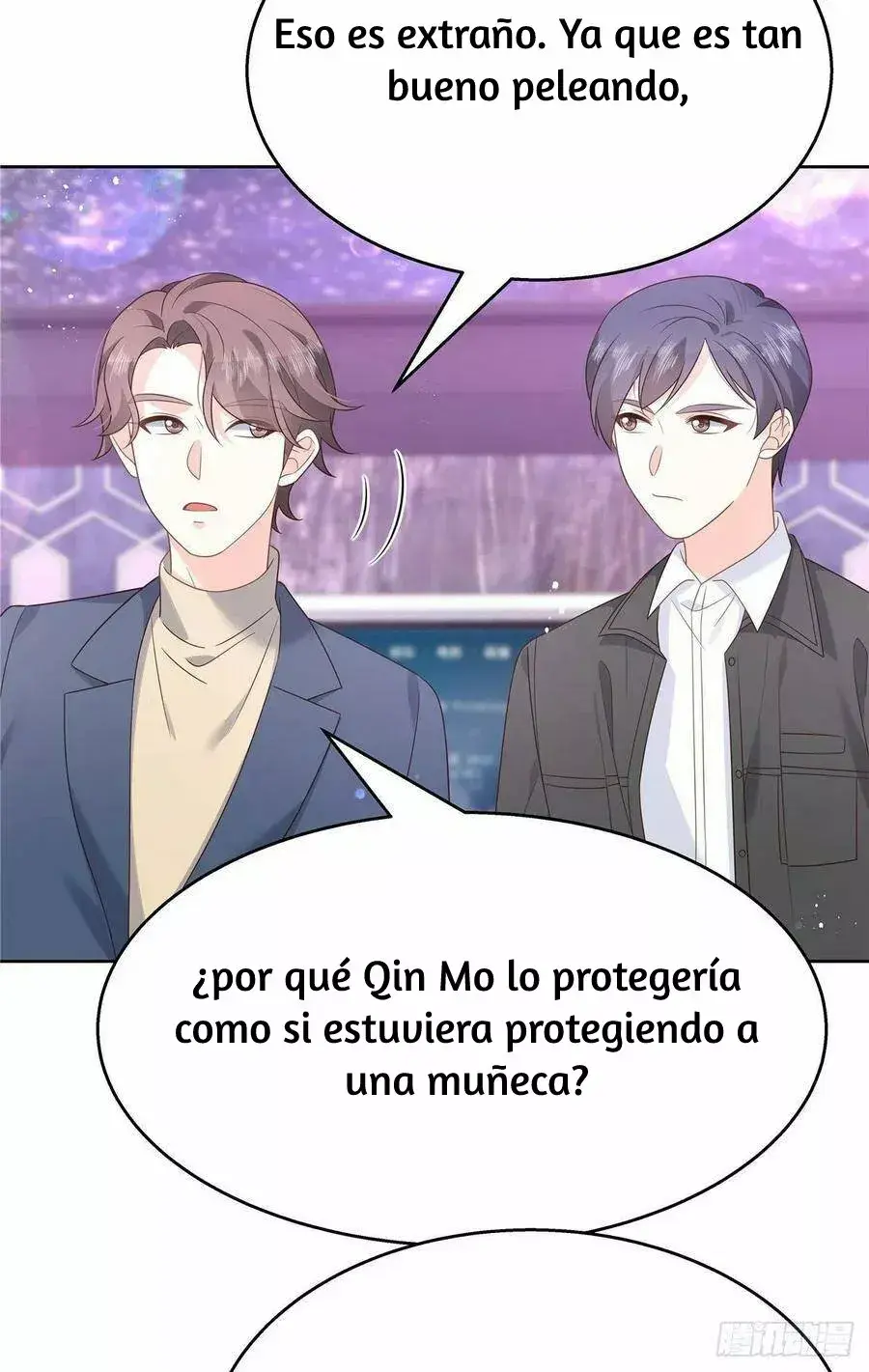 Capitulo 200 page 24