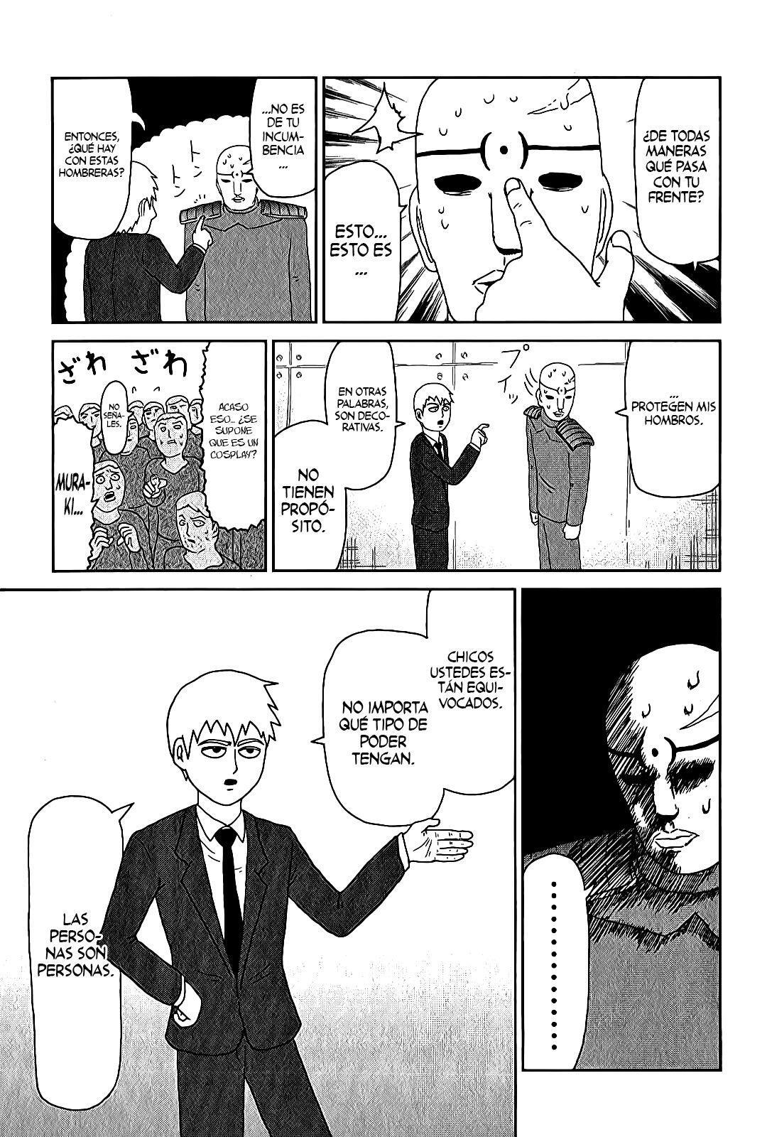 Capitulo 48 page 16
