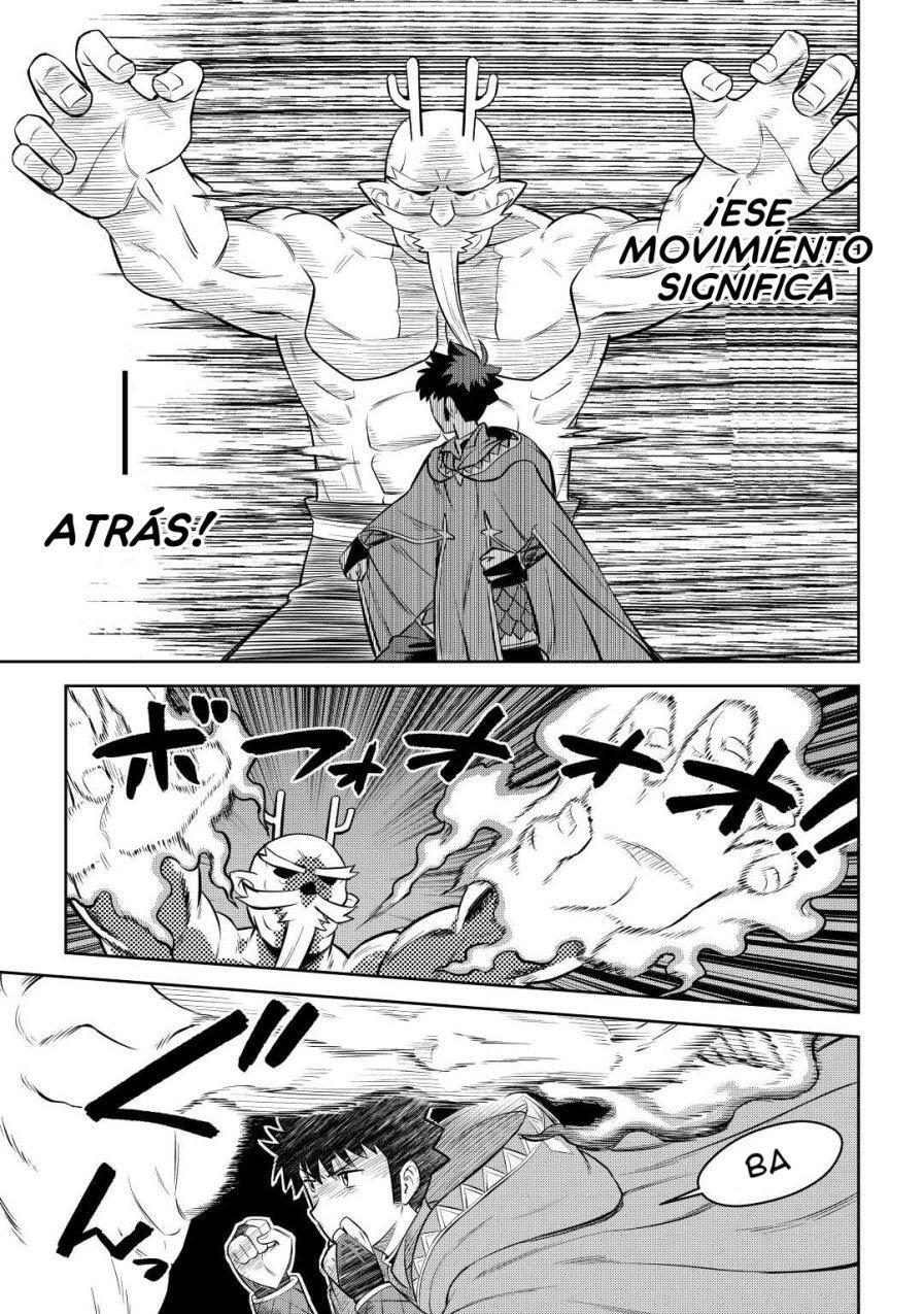 Capitulo 78 page 15