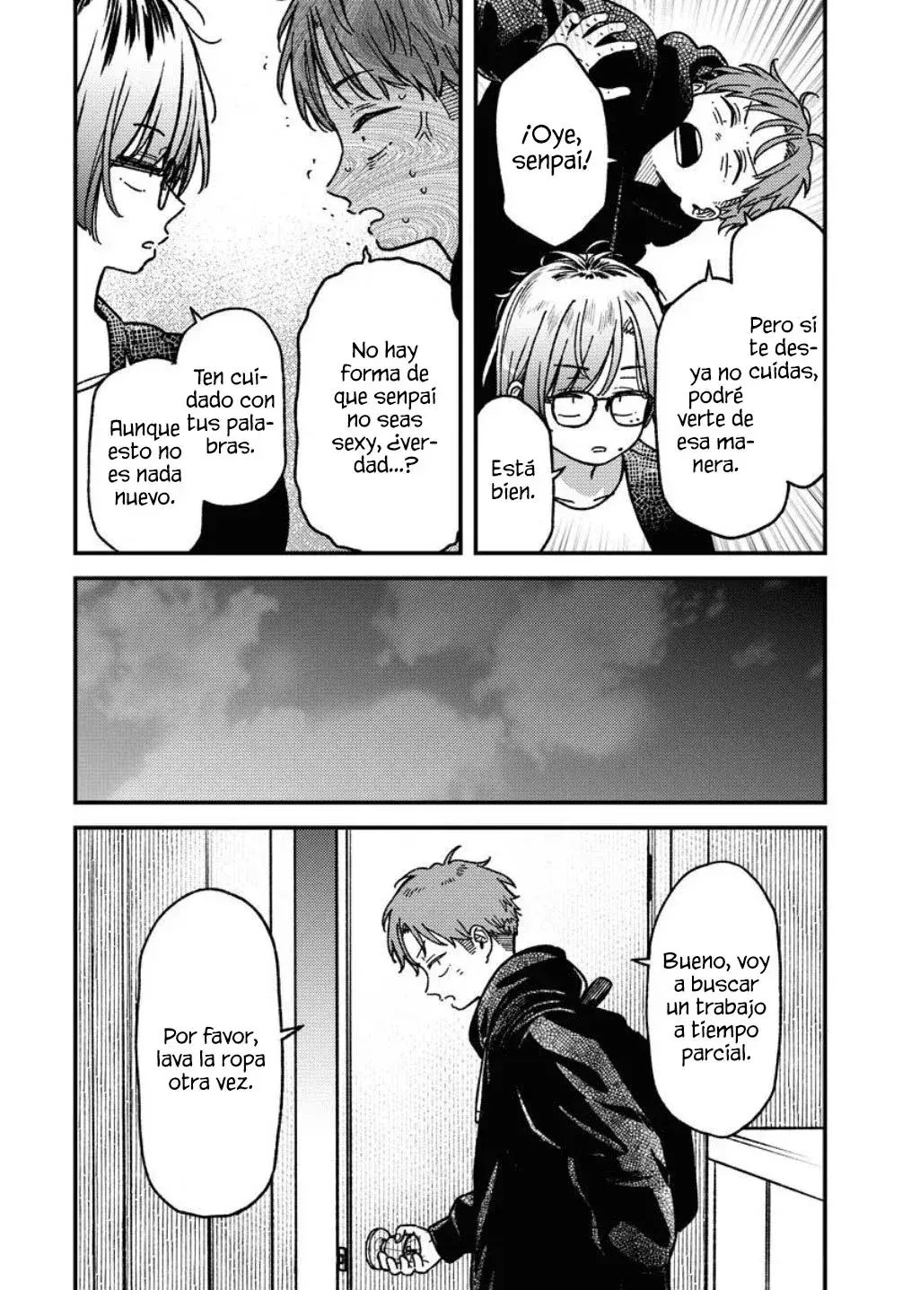 Capitulo 19 page 7