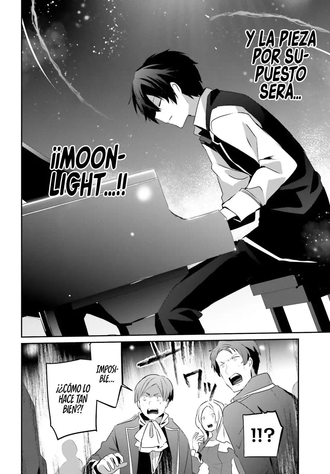 Capitulo 42 page 17