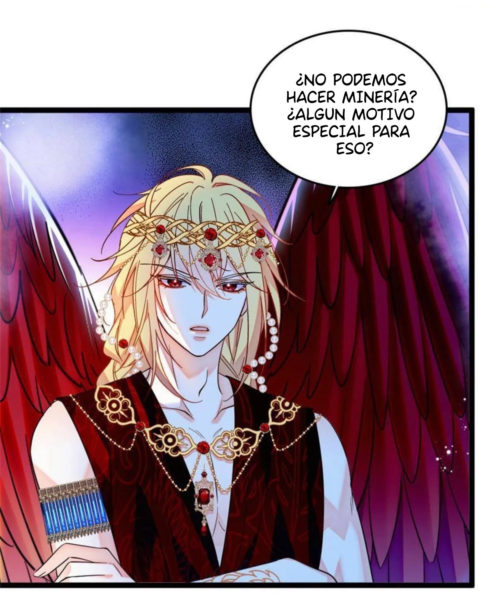 Capitulo 280 page 3