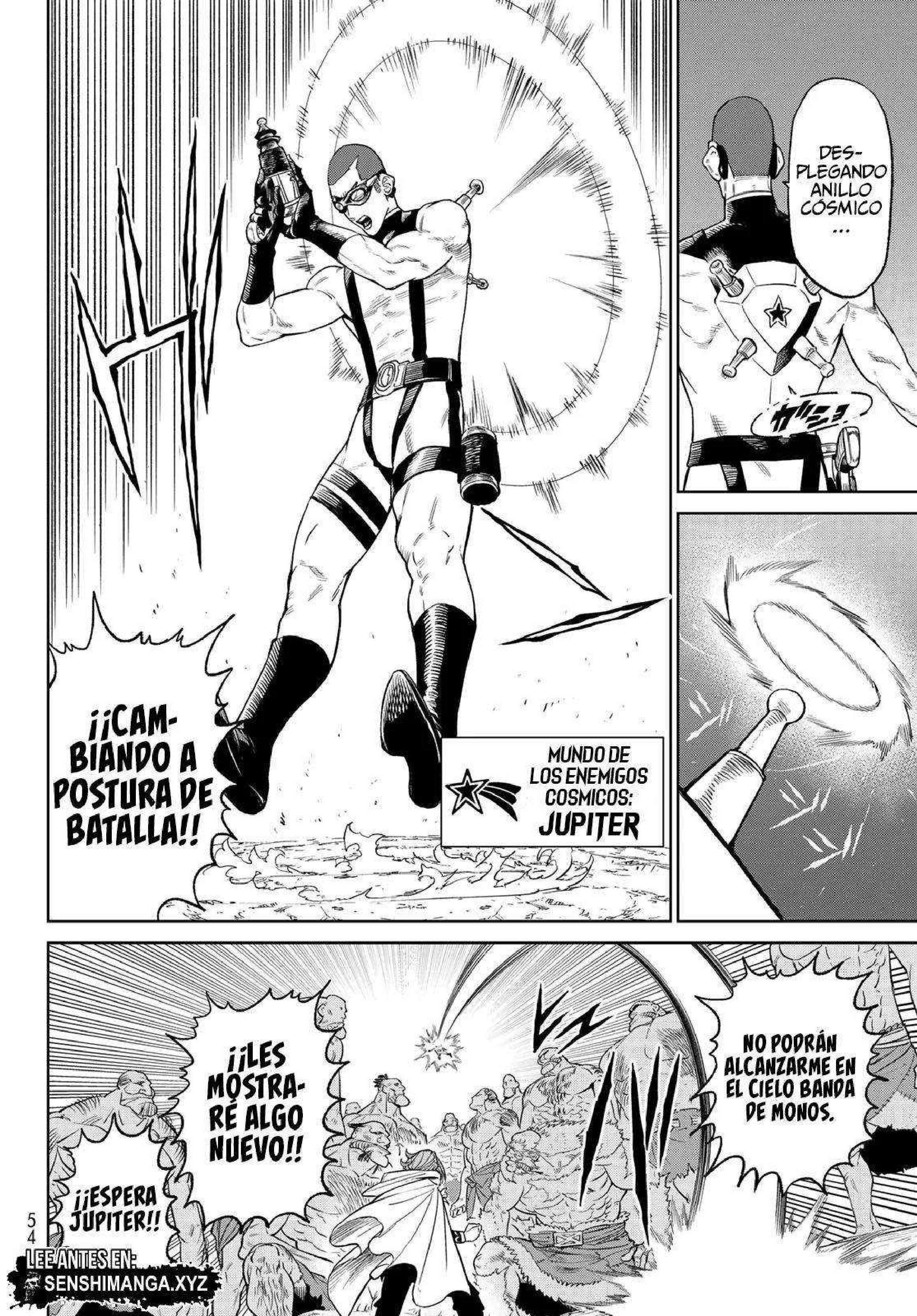 Capitulo 8 page 13