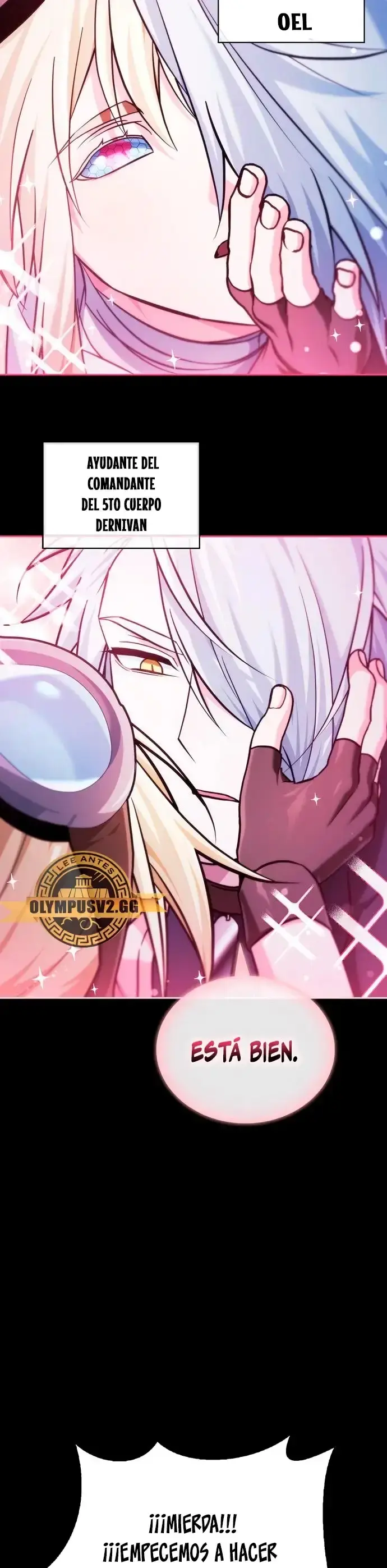 Capitulo 48 page 29