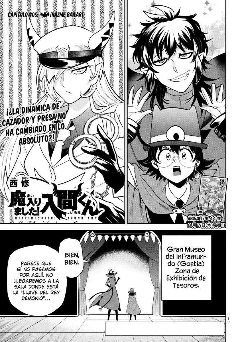 Capitulo 405 page 2