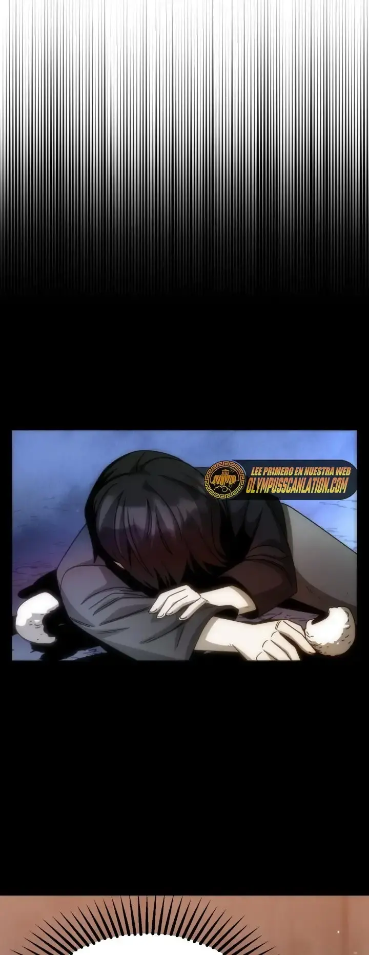 Capitulo 35 page 33