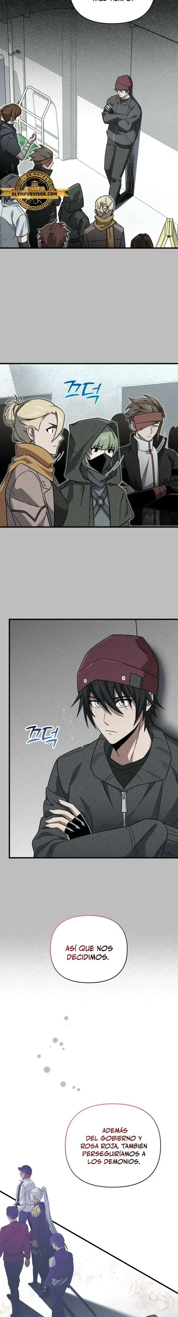 Capitulo 67 page 13