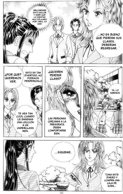 Capitulo 14 page 23