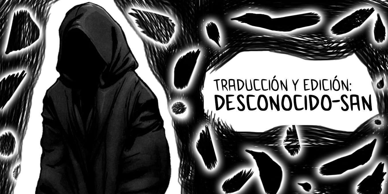 Capitulo 42 page 17