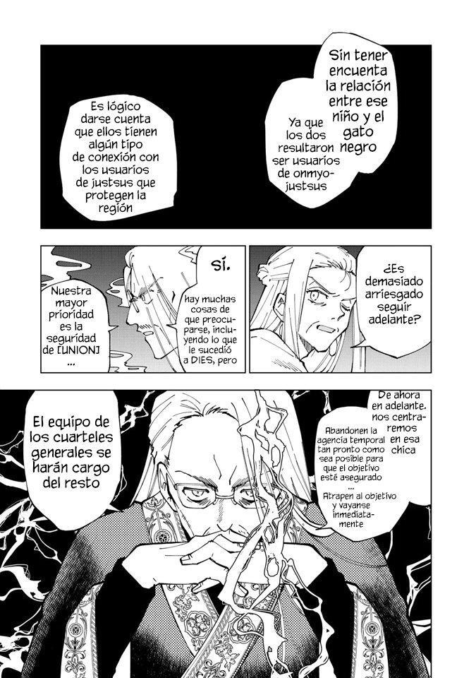 Capitulo 25 page 7