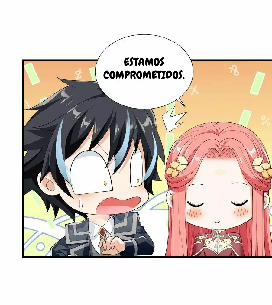 Capitulo 34 page 34