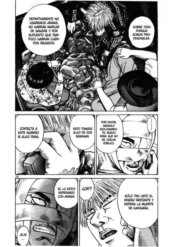 Capitulo 14 page 31