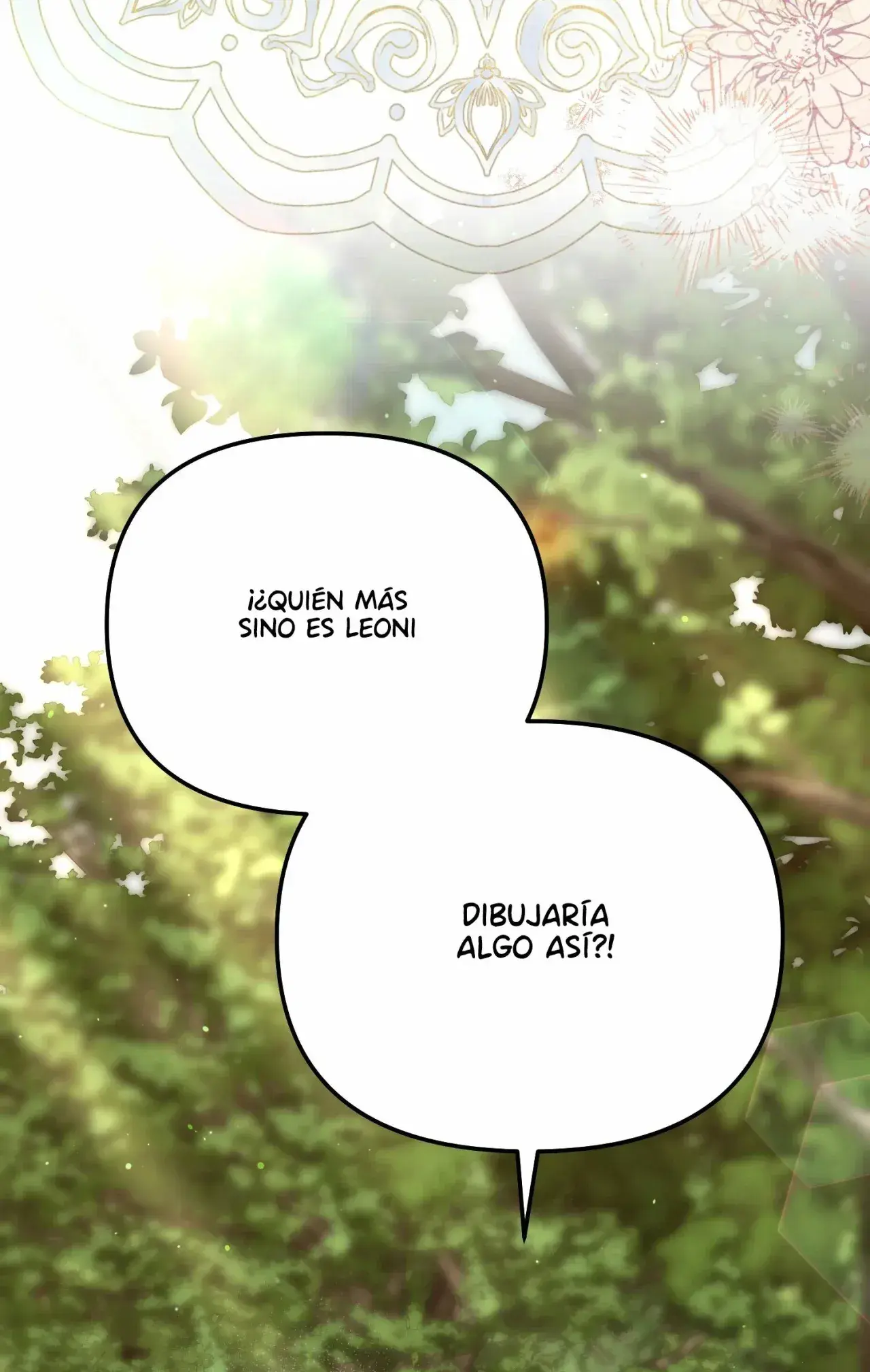 Capitulo 69 page 96