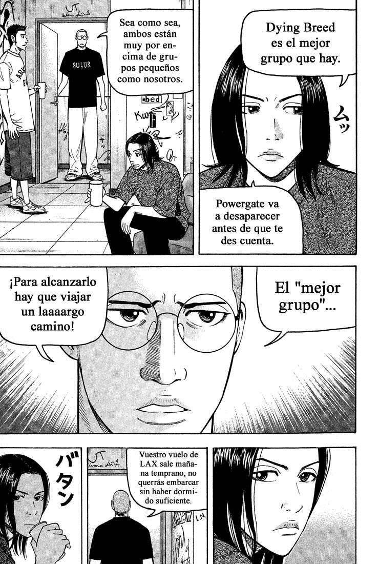 Capitulo 42 page 62