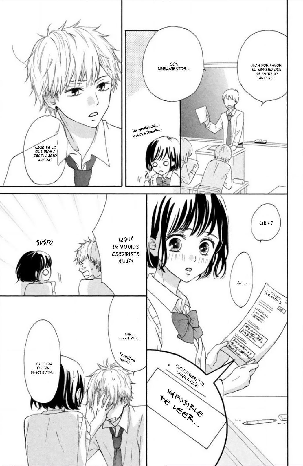 Capitulo 2 page 12