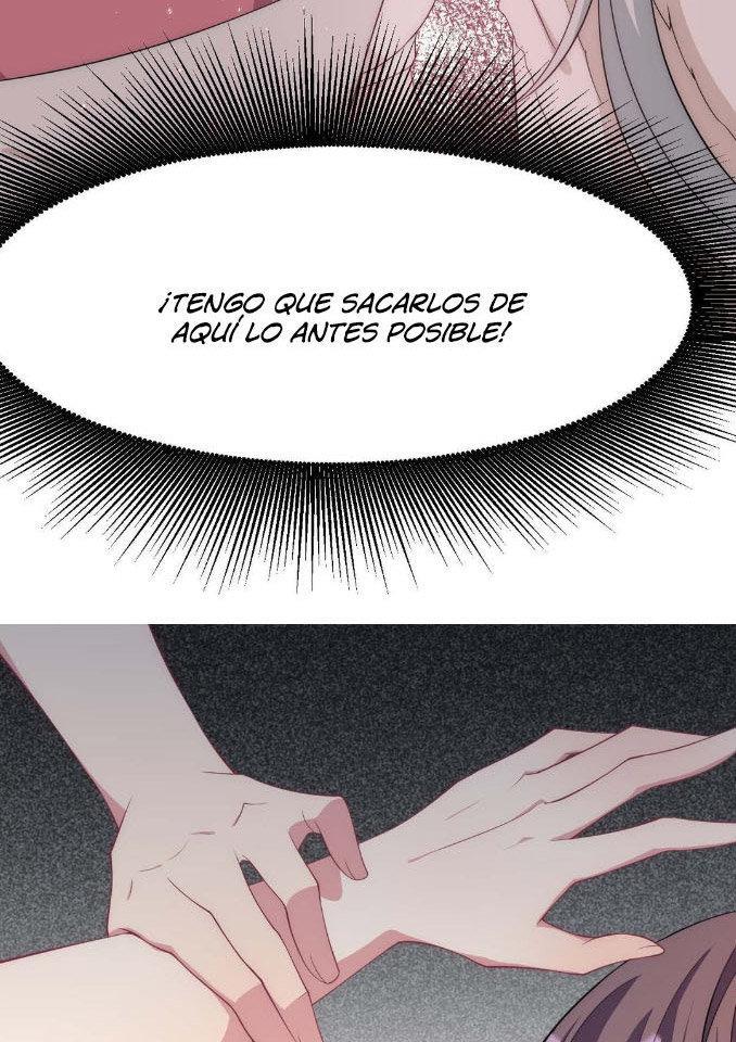 Capitulo 15 page 35