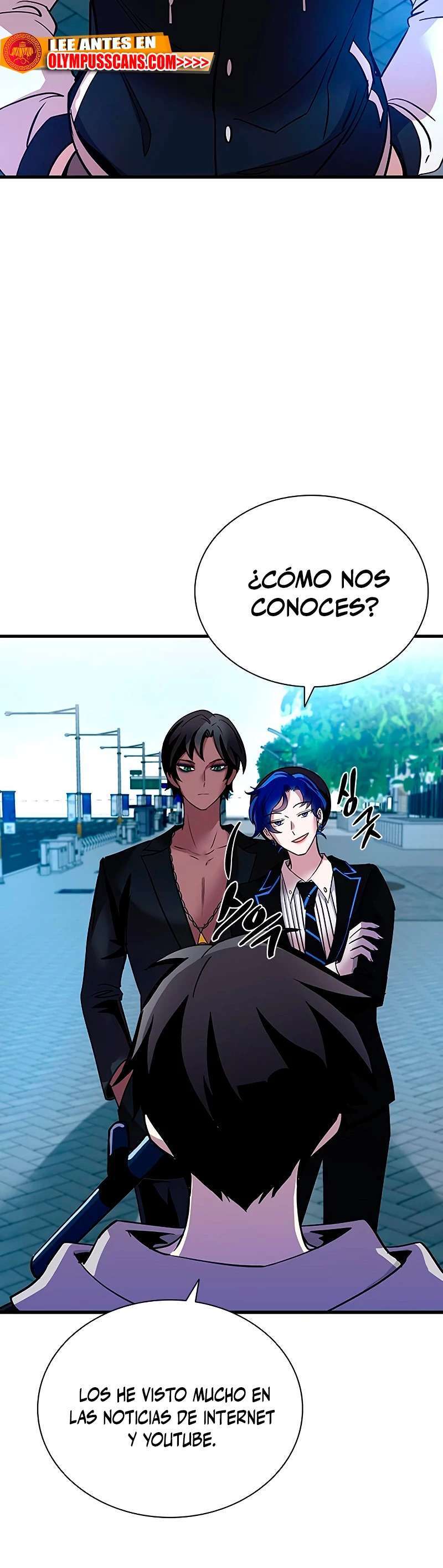 Capitulo 107 page 51
