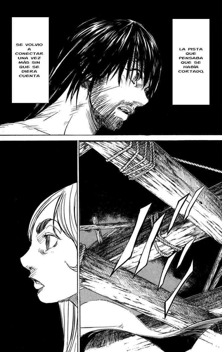 Capitulo 22 page 31