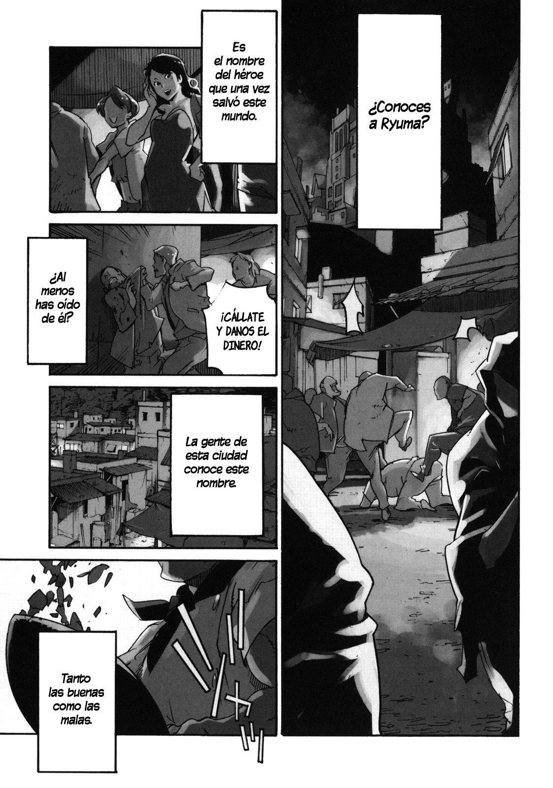 Capitulo 4 page 2