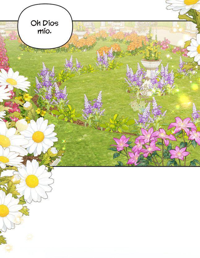 Capitulo 44 page 35