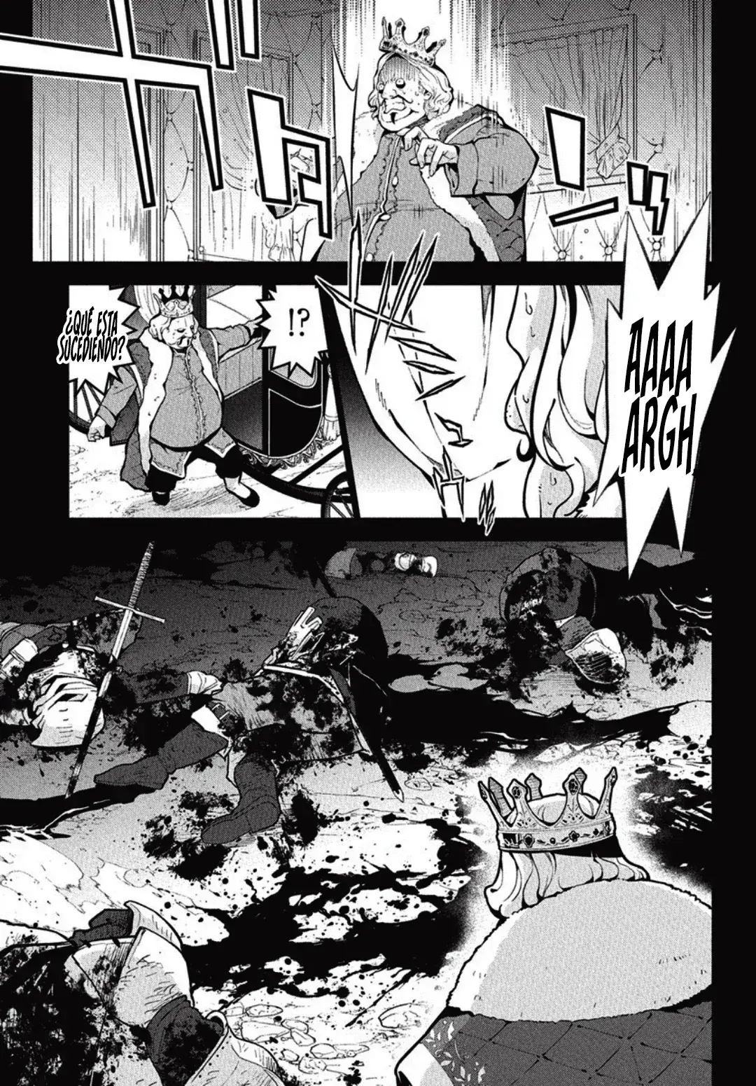 Capitulo 8 page 13