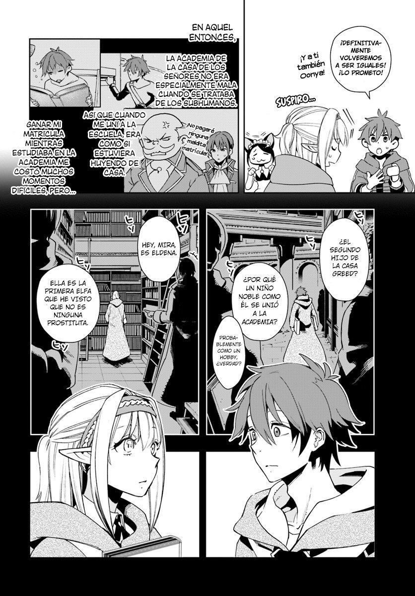 Capitulo 1 page 42