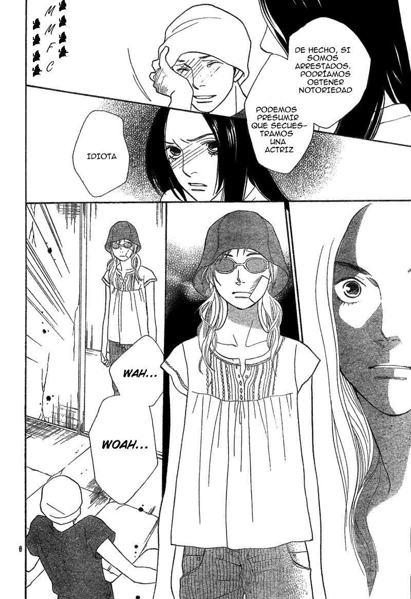 Capitulo 34 page 6