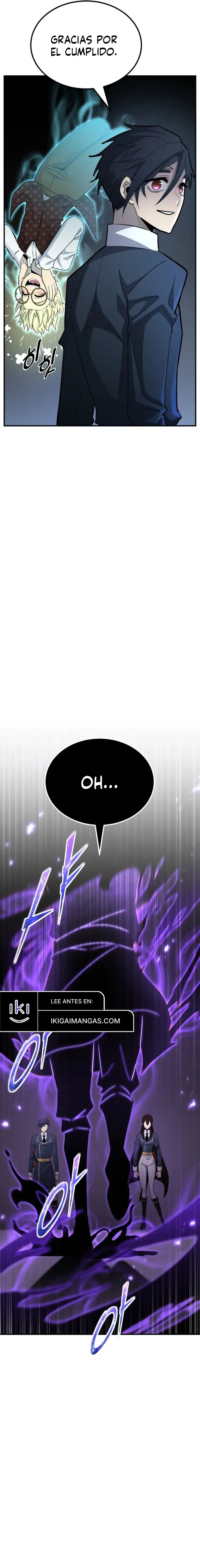 Capitulo 131 page 10