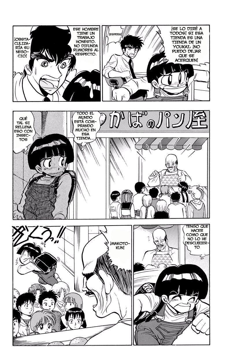 Capitulo 72 page 9