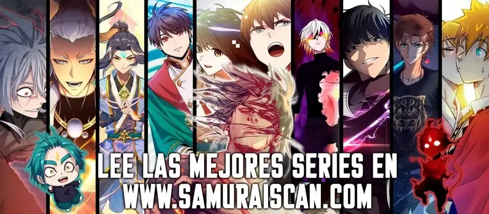 Capitulo 563 page 13