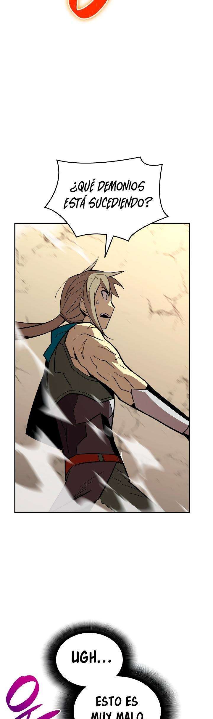 Capitulo 141 page 40