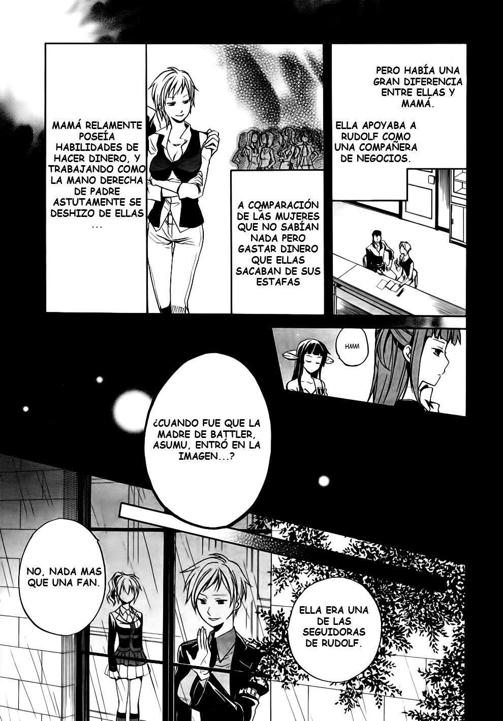 Capitulo 10 page 40