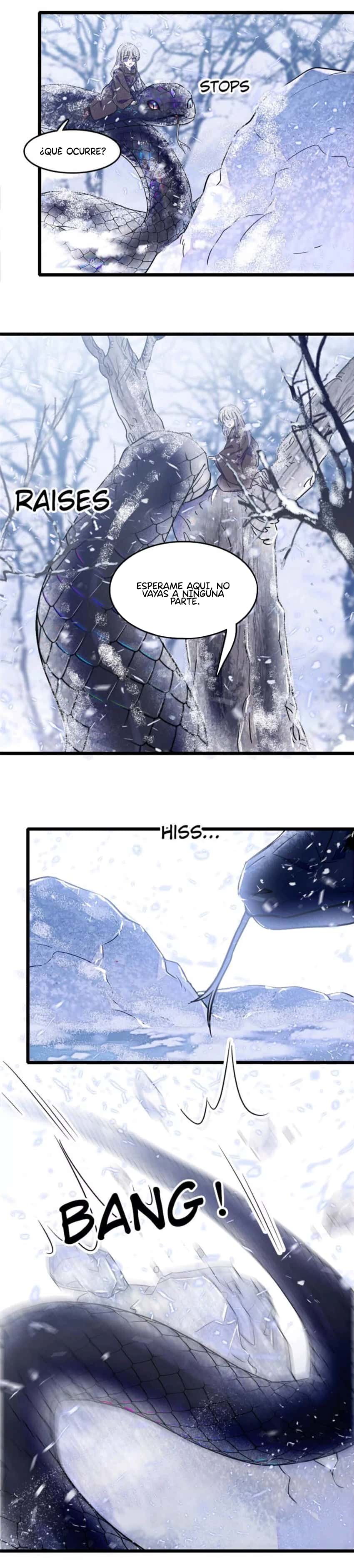 Capitulo 46 page 9